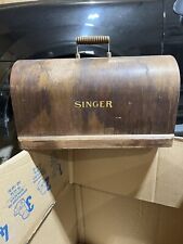 Vintage singer sewing for sale  Moorhead