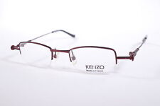New kenzo 4162 for sale  LONDON