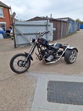 springer front for sale  CLACTON-ON-SEA