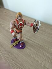 Vintage masters universe for sale  LINCOLN
