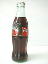 Coca cola usa d'occasion  Cloyes-sur-le-Loir