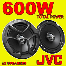 Jvc 600w total for sale  HIGH WYCOMBE