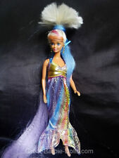 Top barbie mermaid gebraucht kaufen  Eglosheim