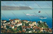 Trieste castelnuovo abrasa usato  Italia