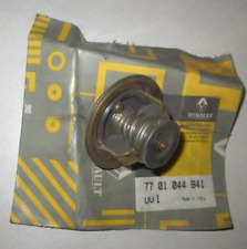 Thermostat eau renault d'occasion  Annecy