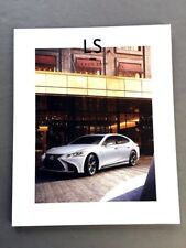 2019 lexus ls500 for sale  Red Wing
