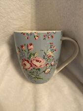 Cath kidston floral for sale  Shipping to Ireland