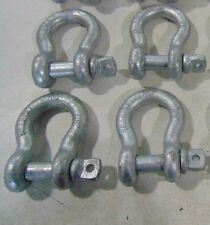 Rcp chain safety for sale  Friendship