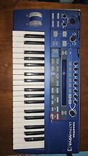 Novation ultranova analog for sale  Saint Paul