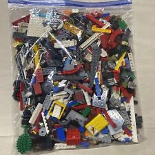 Lego giant bulk for sale  Jewett