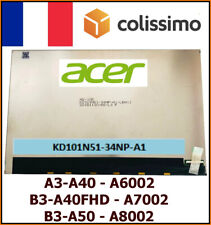 Kd101n51 34np acer d'occasion  France