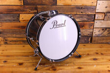 Pearl roadshow bass for sale  Lone Jack
