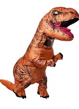 Rubie jurassic inflatable for sale  Myrtle Beach