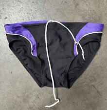 Vintage mens speedo for sale  Saint Louis