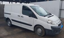 citroen dispatch parts for sale  SELBY