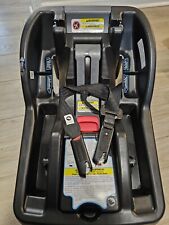 Graco snugride snuglock for sale  Brookpark