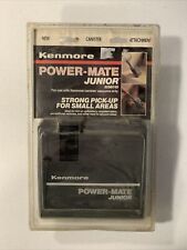 New kenmore power for sale  Oak Harbor