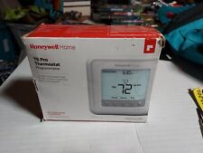 Honeywell pro digital for sale  Montrose