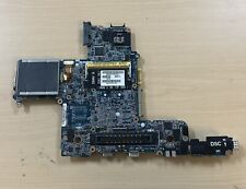Dell Latitude D630 Motherboard DT781 0DT781 / SLA49 / 1x1GB for sale  Shipping to South Africa