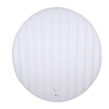 Replacement inflatable lid for sale  UK