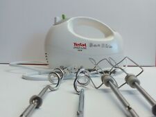 Handmixer tefal prep gebraucht kaufen  Berlin