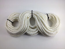 Strand polyester rope for sale  Shipping to Ireland