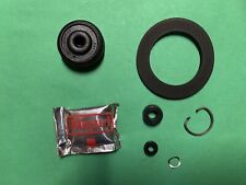 capri brake kit for sale  BIRMINGHAM
