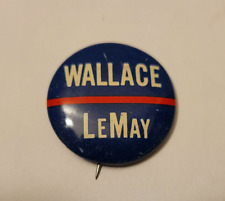 Wallace lemay 1968 for sale  Erie