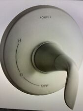 Kohler ts5322 shower for sale  Rockville
