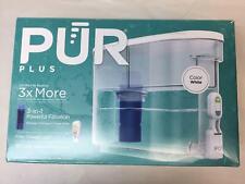 Pur plus cup for sale  Los Angeles