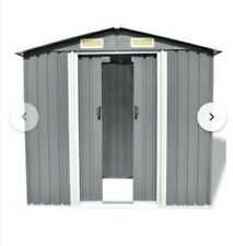 pent shed for sale  Ireland