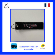 Porte clé moto d'occasion  Paris XIII