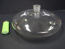 Boule vaso decanter usato  Biella
