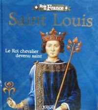 Livre rois edition d'occasion  France