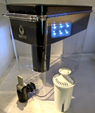 Brita ultramax dispenser for sale  Henderson