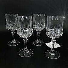 Set bicchieri calice usato  San Giorgio A Liri
