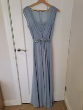 Coast lori maxi for sale  MAIDSTONE