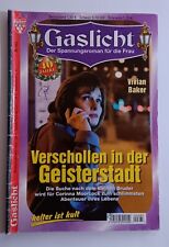 Gaslicht 683 verschollen gebraucht kaufen  Berlin