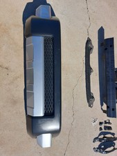 guard toyota brush bumper for sale guard toyota brush bumper for sale Philadelphia