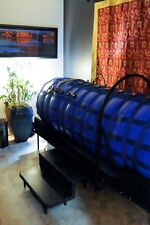 Used hyperbaric chambers for sale  Newport Beach