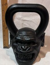 Retired onnit 36lbs for sale  Northampton