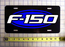 Ford f150 custom for sale  Allen Park