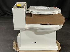 kohler memoirs toilet for sale  Kansas City