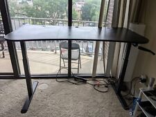 Vivo height adjustable for sale  Chicago