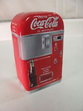 Coca cola vending for sale  Lawrenceburg