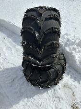 Itp snow mud for sale  Webster