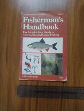 Marshall cavendish fisherman for sale  HASSOCKS