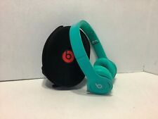 Beats solo wired for sale  Sidman