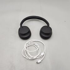 sony wireless headset for sale  Mount Prospect