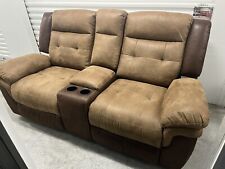 Comfortable sued sofas. for sale  Fort Lauderdale